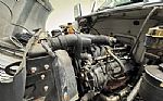 2016 F650 Super Duty 4x2 Supercab R Thumbnail 56