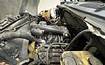 2016 F650 Super Duty 4x2 Supercab R Thumbnail 57