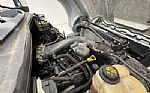 2016 F650 Super Duty 4x2 Supercab R Thumbnail 54
