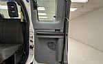2016 F650 Super Duty 4x2 Supercab R Thumbnail 64