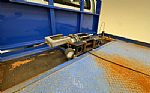 2016 F650 Super Duty 4x2 Supercab R Thumbnail 61