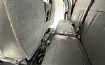 2016 F650 Super Duty 4x2 Supercab R Thumbnail 72