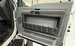 2016 F650 Super Duty 4x2 Supercab R Thumbnail 67