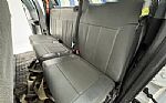 2016 F650 Super Duty 4x2 Supercab R Thumbnail 71