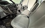 2016 F650 Super Duty 4x2 Supercab R Thumbnail 70