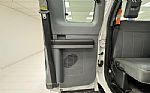 2016 F650 Super Duty 4x2 Supercab R Thumbnail 68