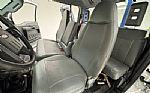 2016 F650 Super Duty 4x2 Supercab R Thumbnail 69