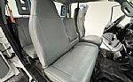 2016 F650 Super Duty 4x2 Supercab R Thumbnail 73
