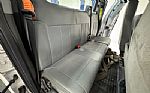 2016 F650 Super Duty 4x2 Supercab R Thumbnail 75