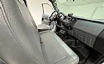 2016 F650 Super Duty 4x2 Supercab R Thumbnail 74