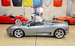 2004 360 Spider Thumbnail 9