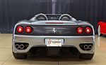 2004 360 Spider Thumbnail 17