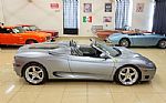 2004 360 Spider Thumbnail 29