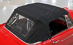 1965 Spider S Thumbnail 3