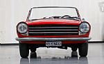 1965 Spider S Thumbnail 5