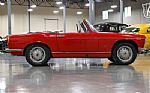 1965 Spider S Thumbnail 8