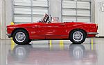 1965 Spider S Thumbnail 6