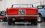 1965 Spider S Thumbnail 7