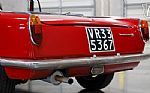 1965 Spider S Thumbnail 11