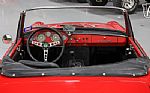 1965 Spider S Thumbnail 12