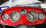 1965 Spider S Thumbnail 16