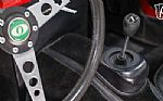1965 Spider S Thumbnail 18