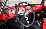 1965 Spider S Thumbnail 15