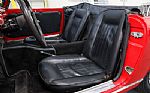 1965 Spider S Thumbnail 14