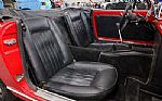 1965 Spider S Thumbnail 19