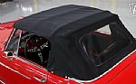 1965 Spider S Thumbnail 27