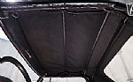 1965 Spider S Thumbnail 29