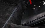 1965 Spider S Thumbnail 34