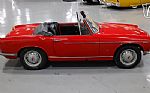 1965 Spider S Thumbnail 40