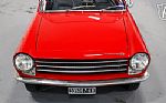 1965 Spider S Thumbnail 41