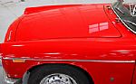 1965 Spider S Thumbnail 42