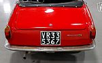 1965 Spider S Thumbnail 44