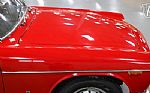 1965 Spider S Thumbnail 46