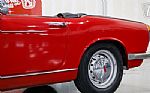 1965 Spider S Thumbnail 48