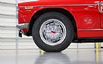 1965 Spider S Thumbnail 51