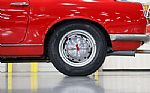1965 Spider S Thumbnail 52