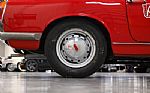 1965 Spider S Thumbnail 53