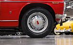 1965 Spider S Thumbnail 54