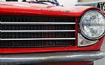 1965 Spider S Thumbnail 56