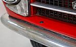 1965 Spider S Thumbnail 58