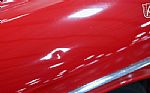 1965 Spider S Thumbnail 59
