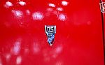 1965 Spider S Thumbnail 60