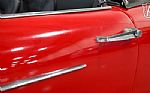 1965 Spider S Thumbnail 62