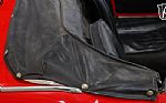 1965 Spider S Thumbnail 64