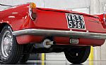 1965 Spider S Thumbnail 66