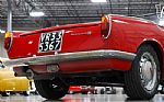 1965 Spider S Thumbnail 67